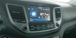 Hyundai Tucson 2.0 LIMITED TECH NAVI AT Suv 2016