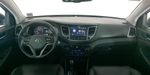 Hyundai Tucson 2.0 LIMITED TECH NAVI AT Suv 2016