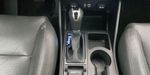 Hyundai Tucson 2.0 LIMITED TECH NAVI AT Suv 2016