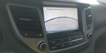 Hyundai Tucson 2.0 LIMITED TECH NAVI AT Suv 2016