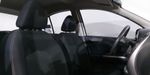 Nissan March 1.6 ADVANCE AUTO Hatchback 2018