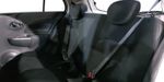 Nissan March 1.6 ADVANCE AUTO Hatchback 2018