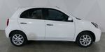 Nissan March 1.6 ADVANCE AUTO Hatchback 2018