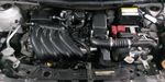 Nissan March 1.6 ADVANCE AUTO Hatchback 2018