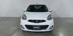 Nissan March 1.6 ADVANCE AUTO Hatchback 2018