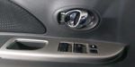 Nissan March 1.6 ADVANCE AUTO Hatchback 2018