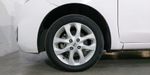Nissan March 1.6 ADVANCE AUTO Hatchback 2018