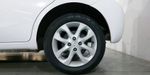 Nissan March 1.6 ADVANCE AUTO Hatchback 2018
