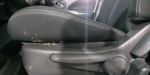 Nissan March 1.6 ADVANCE AUTO Hatchback 2018
