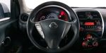 Nissan March 1.6 ADVANCE AUTO Hatchback 2018