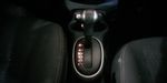 Nissan March 1.6 ADVANCE AUTO Hatchback 2018
