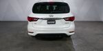 Infiniti Qx60 3.5 SENSORY X-TRONIC AWD Suv 2021