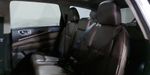 Infiniti Qx60 3.5 SENSORY X-TRONIC AWD Suv 2021