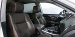 Infiniti Qx60 3.5 SENSORY X-TRONIC AWD Suv 2021