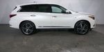 Infiniti Qx60 3.5 SENSORY X-TRONIC AWD Suv 2021