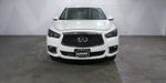 Infiniti Qx60 3.5 SENSORY X-TRONIC AWD Suv 2021