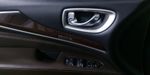 Infiniti Qx60 3.5 SENSORY X-TRONIC AWD Suv 2021