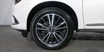 Infiniti Qx60 3.5 SENSORY X-TRONIC AWD Suv 2021