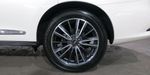 Infiniti Qx60 3.5 SENSORY X-TRONIC AWD Suv 2021