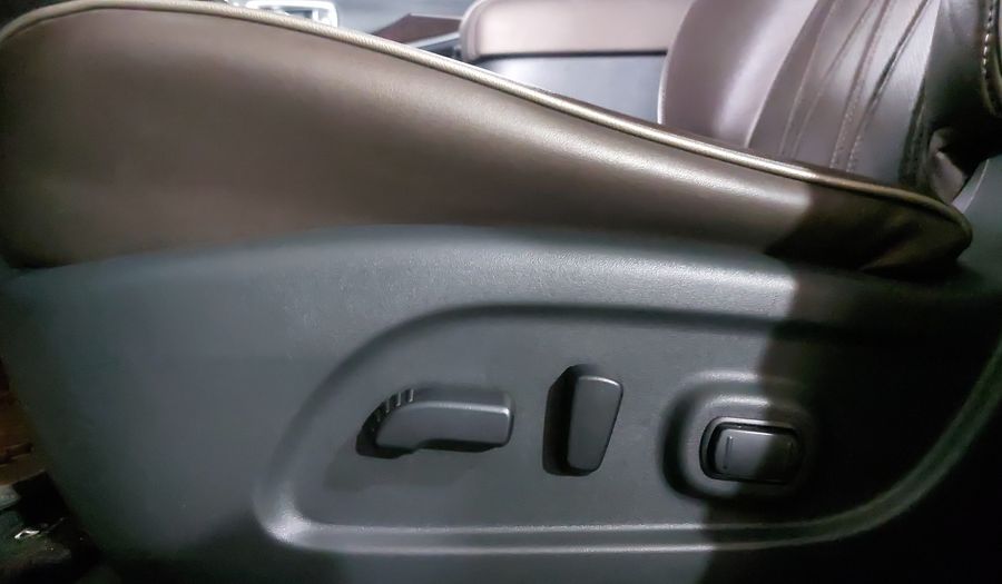 Infiniti Qx60 3.5 SENSORY X-TRONIC AWD Suv 2021
