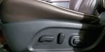 Infiniti Qx60 3.5 SENSORY X-TRONIC AWD Suv 2021