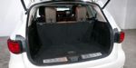Infiniti Qx60 3.5 SENSORY X-TRONIC AWD Suv 2021