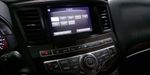 Infiniti Qx60 3.5 SENSORY X-TRONIC AWD Suv 2021