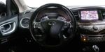 Infiniti Qx60 3.5 SENSORY X-TRONIC AWD Suv 2021