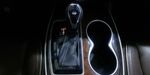 Infiniti Qx60 3.5 SENSORY X-TRONIC AWD Suv 2021