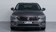 Fiat Egea 1.4 FIRE E6D URBAN PLUS Sedan 2020
