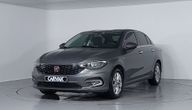 Fiat Egea 1.4 FIRE E6D URBAN PLUS Sedan 2020