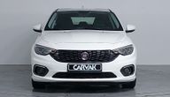 Fiat Egea 1.4 FIRE E6D URBAN PLUS Hatchback 2020