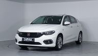 Fiat Egea 1.4 FIRE E6D URBAN PLUS Hatchback 2020