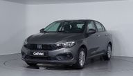 Fiat Egea 1.4 FIRE EASY Sedan 2023