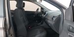 Ford Ka TIVCT SE PLUS Hatchback 2019