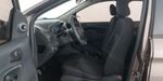 Ford Ka TIVCT SE PLUS Hatchback 2019