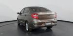 Ford Ka TIVCT SE PLUS Hatchback 2019