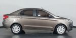 Ford Ka TIVCT SE PLUS Hatchback 2019