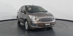 Ford Ka TIVCT SE PLUS Hatchback 2019