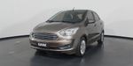 Ford Ka TIVCT SE PLUS Hatchback 2019