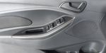 Ford Ka TIVCT SE PLUS Hatchback 2019