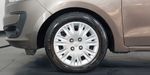 Ford Ka TIVCT SE PLUS Hatchback 2019