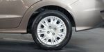 Ford Ka TIVCT SE PLUS Hatchback 2019