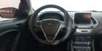 Ford Ka TIVCT SE PLUS Hatchback 2019