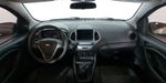 Ford Ka TIVCT SE PLUS Hatchback 2019