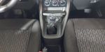 Ford Ka TIVCT SE PLUS Hatchback 2019