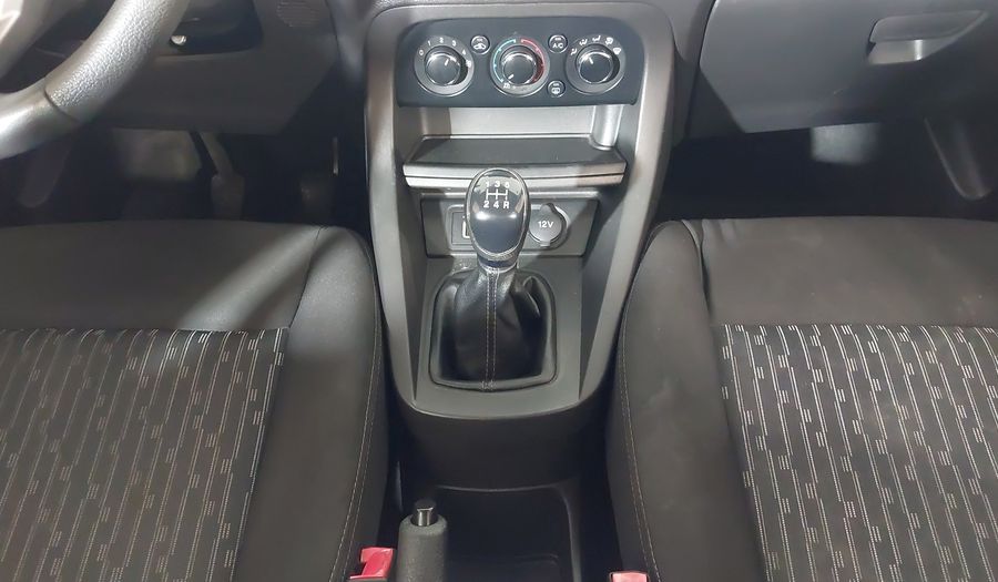 Ford Ka TIVCT SE PLUS Hatchback 2019