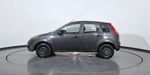 Ford Fiesta 1.6 AMBIENTE PLUS MP3 Hatchback 2010