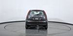 Ford Fiesta 1.6 AMBIENTE PLUS MP3 Hatchback 2010
