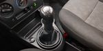 Ford Fiesta 1.6 AMBIENTE PLUS MP3 Hatchback 2010